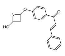 119005-18-4 structure