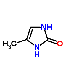 1192-34-3 structure