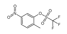 1195931-65-7 structure