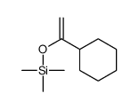 119612-85-0 structure