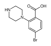 1197193-25-1结构式