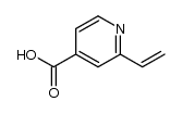 1211520-08-9 structure