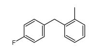 121177-48-8 structure