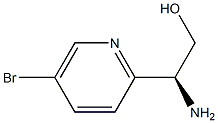 1212903-39-3结构式