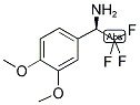 1213505-68-0 structure