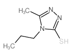 121519-86-6 structure