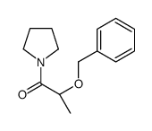 122151-32-0 structure