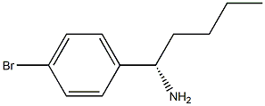 1228566-34-4 structure