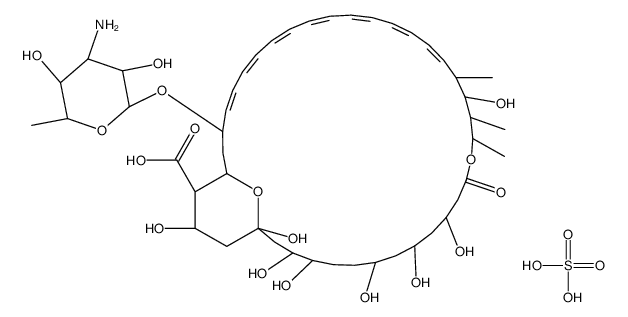 123113-03-1 structure