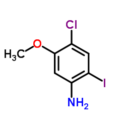 1236162-19-8 structure