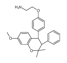 123886-71-5结构式