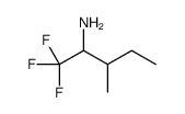 1242339-44-1 structure