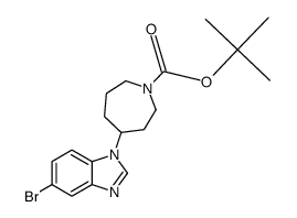 1251017-90-9 structure