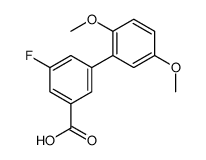 1261932-79-9结构式