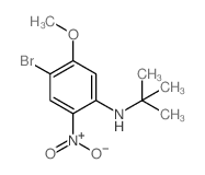 1261988-45-7 structure