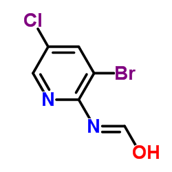 1263214-75-0 structure