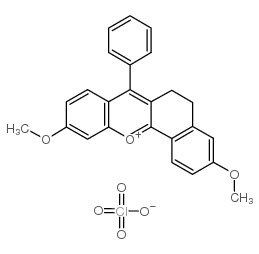 126634-30-8 structure