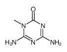 127480-12-0 structure