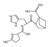 127902-57-2结构式