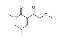 127958-23-0 structure