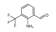 1288999-00-7 structure