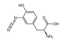 129960-90-3 structure