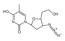 130481-61-7 structure