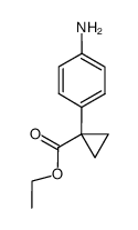 1308814-99-4 structure