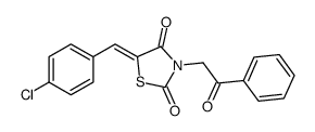 131554-63-7 structure