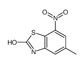 131908-96-8 structure