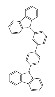 1325751-60-7 structure