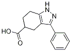 1332593-76-6 structure