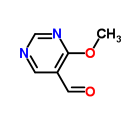 133731-61-0 structure