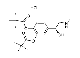 133815-41-5 structure