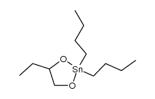 134110-54-6 structure