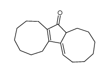 134110-76-2结构式