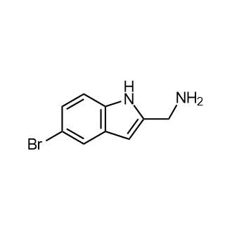 1341614-49-0 structure