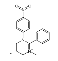 134221-63-9 structure