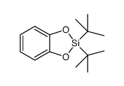 1344113-53-6 structure