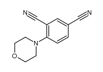 13520-07-5 structure