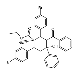 135885-91-5 structure