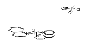 136020-42-3 structure