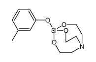13644-07-0 structure