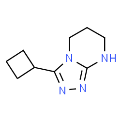 1365988-32-4 structure