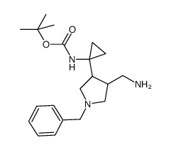 1373028-32-0结构式