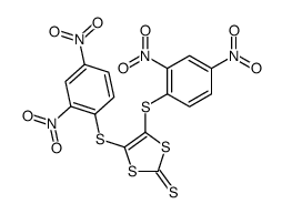 138206-22-1 structure