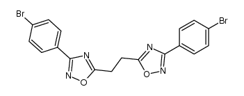 138528-24-2 structure