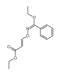 139172-68-2 structure