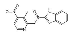 142384-07-4 structure