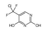 143436-40-2 structure